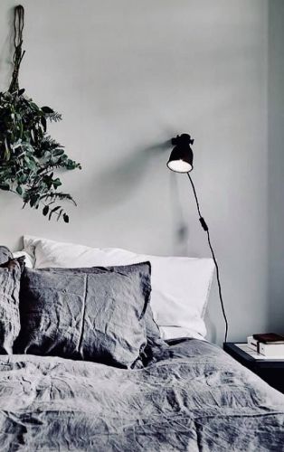 Archisio - Lp Home - Progetto Progetto 4