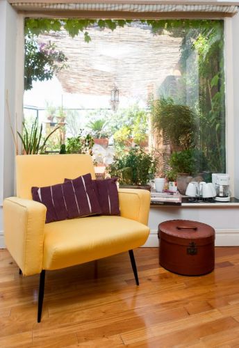 Archisio - Sl Architecture Interior Design srl - Progetto Linterior design