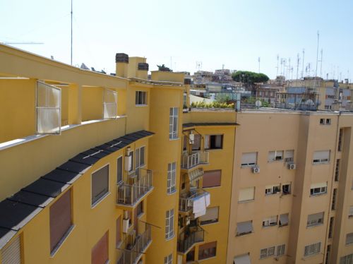 Archisio - Dep Architectural Design - Progetto facciate