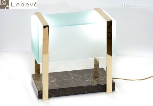 Archisio - Vincenzo Bafunno - Progetto Suitecase