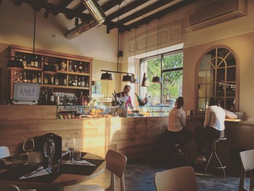 Archisio - Federico Dubini - Progetto Quore italiano