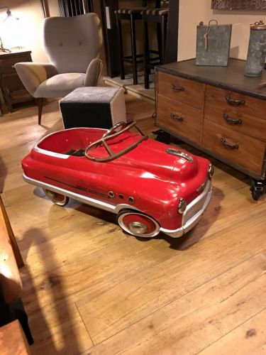 Archisio - Scenography - Progetto Oggetti scenici