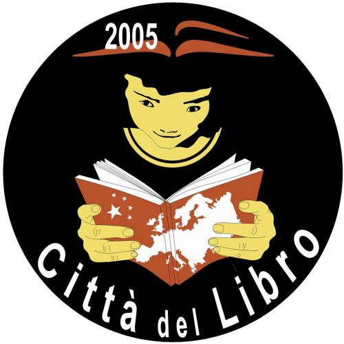 Archisio - Federico Dubini - Progetto Get in contactXi rassegna nazionale degli editori citta del libro 2005