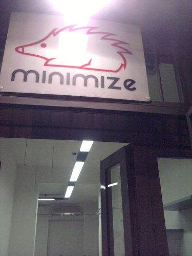 Archisio - Linea Contemporanea Home - Progetto Puntovendita minimize