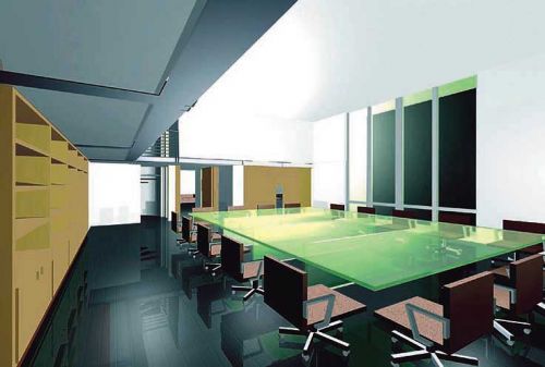 Archisio - Ruggero Lenci - Progetto Nuovi uffici del bic lazio nellex pastificio pantanella roma