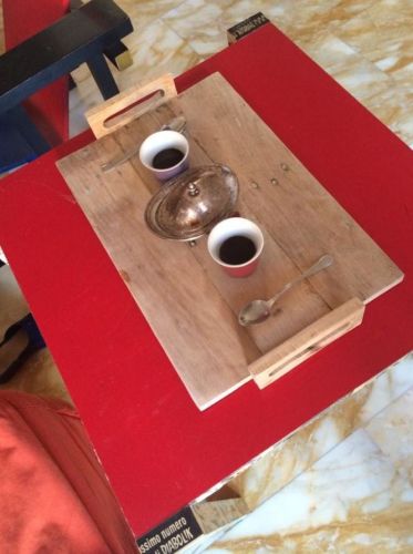 Archisio - Architetti Studioppure - Progetto Fa-ggi