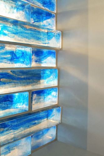 Archisio - Gabriele Mazzei Architetto - Progetto Villa time