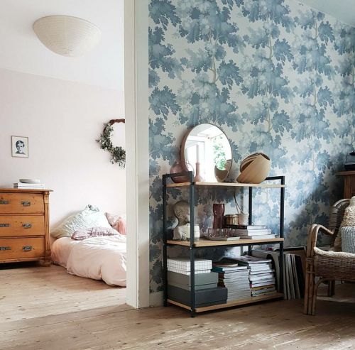 Archisio - Anna Claudia Bufo - Progetto Design casa