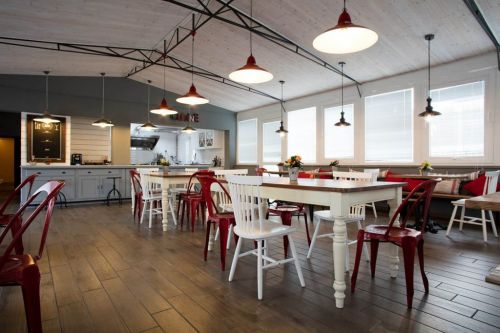 Archisio - Womarchitettura - Progetto Campus circuito 71