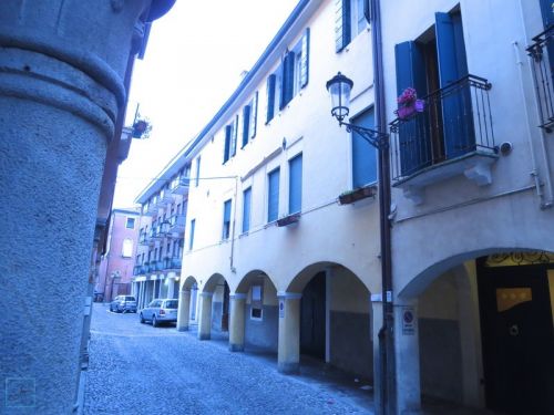 Archisio - Cofra Architettura Design Innovazione - Progetto Ristrutturazione casa