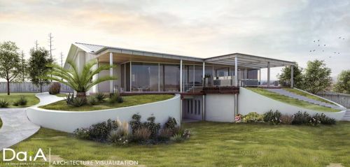 Archisio - Data Design And Architecture - Progetto Progettazione