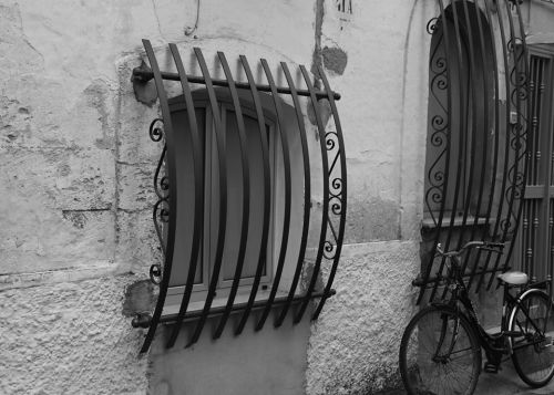 Archisio - Anna Claudia Bufo - Progetto Capitolato