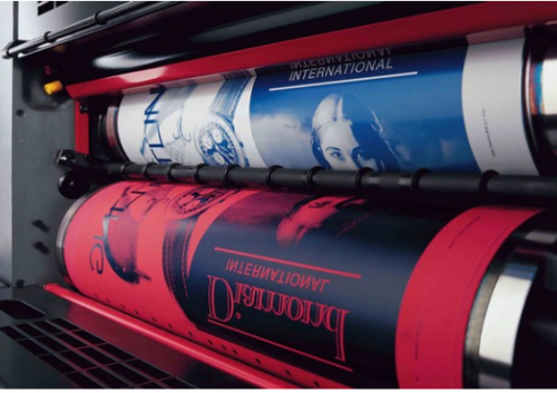 Archisio - Alelio - Progetto Poster