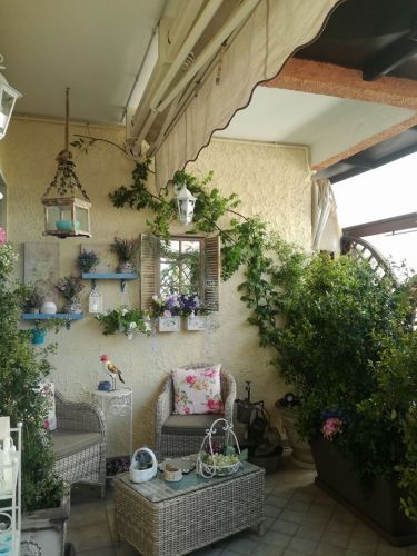 Archisio - Anna Claudia Bufo - Progetto Dal progetto alla realizzazione