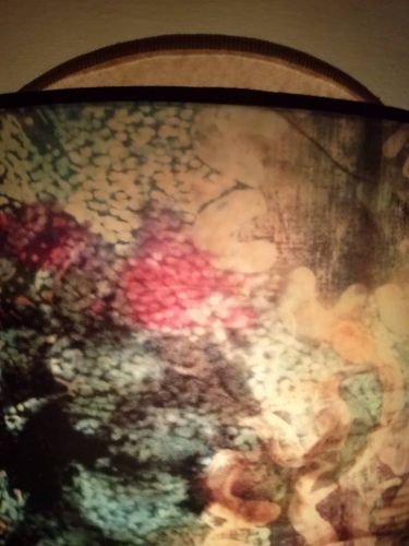 Archisio - Donatella Vincenzi - Progetto Decorazione