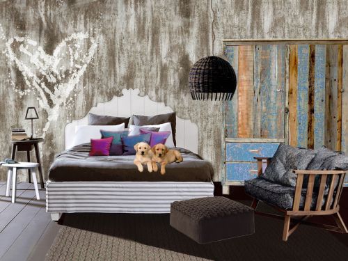 Archisio - Alessandra Marsegliaarchitetto - Progetto Masseria ls