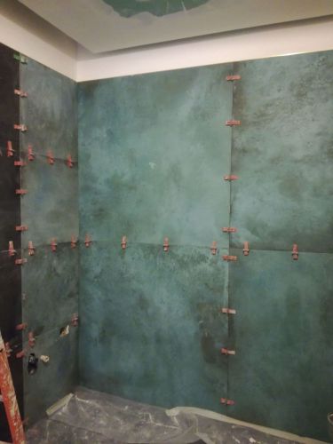 Archisio - Anna Claudia Bufo - Progetto Progetto