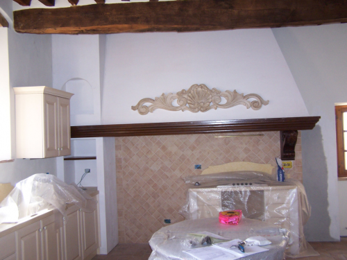 Archisio - Artekdesign - Progetto Volterra giugno 2018