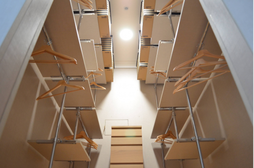 Archisio - Carmela De Matteis - Progetto Casa di martino