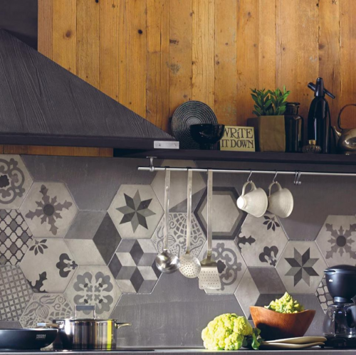 Archisio - Artekdesign - Progetto Cucine classiche e moderne soggiorni camere da letto e camere da ragazzo studi e cabine armadio