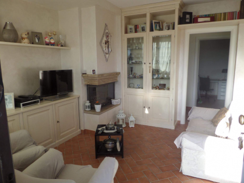 Archisio - Artekdesign - Progetto Casa colori neutri