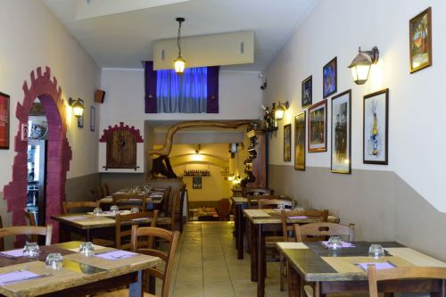 Archisio - Enviprojects - Progetto Cum panis