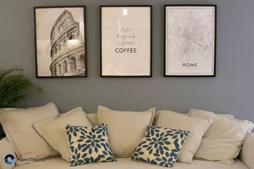 Archisio - Angela Paniccia - Progetto Senza emozioni la vita solo un orologio che fa tic tac