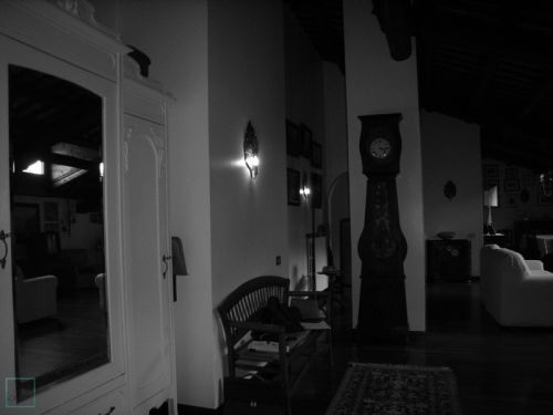 Archisio - Cofra Architettura Design Innovazione - Progetto Sistemazione interna di un appartamento