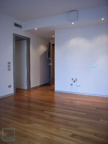 Archisio - Cofra Architettura Design Innovazione - Progetto Suddivisione di ampio ufficio