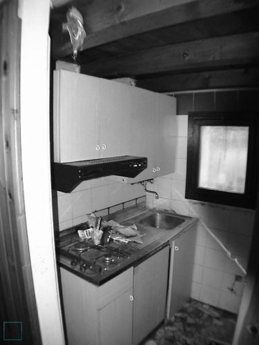 Archisio - Cofra Architettura Design Innovazione - Progetto Ristrutturazione appartamento