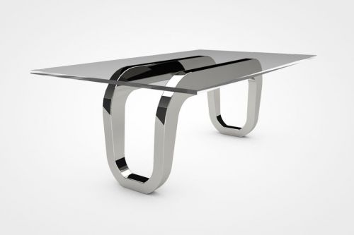 Archisio - Luciano Mondello - Progetto Dal