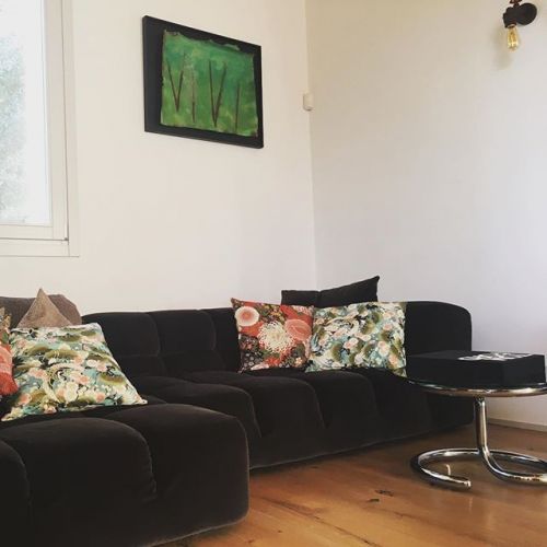 Archisio - Chiara Focacci - Studio Focacci - Progetto Ristrutturazione