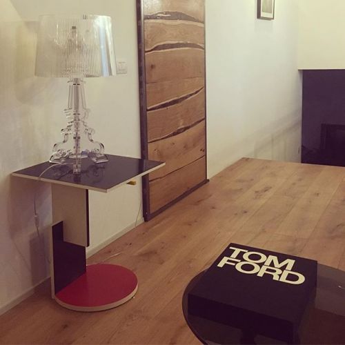 Archisio - Chiara Focacci - Studio Focacci - Progetto New project