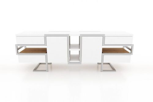 Archisio - Salvatore Catalfamo - Progetto Snake