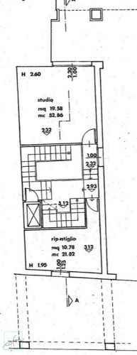Archisio - Cofra Architettura Design Innovazione - Progetto Restauro