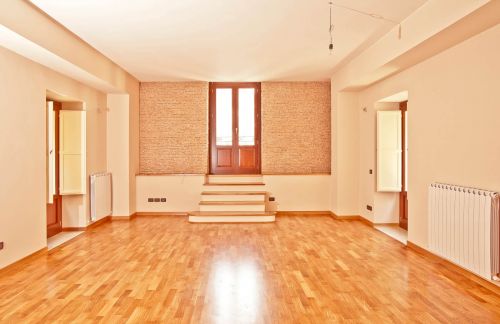 Archisio - Evelina Loizzo - Progetto Sale e soggiorni