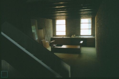 Archisio - Cofra Architettura Design Innovazione - Progetto Restauro e ristrutturazione di edificio di epoca medioevale