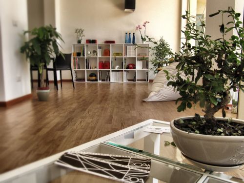 Archisio - Soa Spazio Oltre Larchitettura - Progetto Studio in vetrina soa