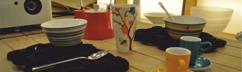 Archisio - Soa Spazio Oltre Larchitettura - Progetto im patchy aaa Designer cercasi