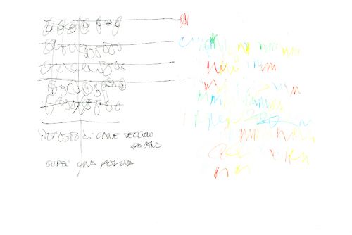 Archisio - Lucio Rosato - Progetto Viaggio in iran 56 2015