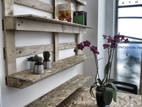 Archisio - Soa Spazio Oltre Larchitettura - Progetto Sizeb