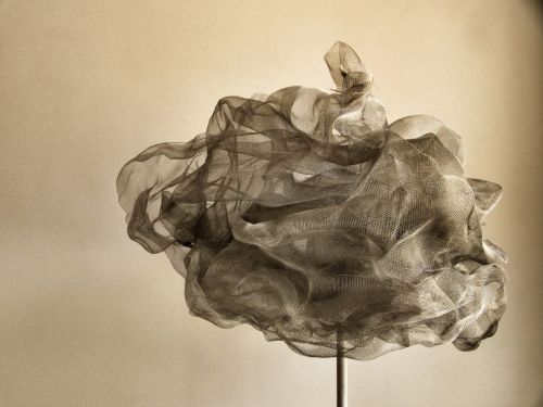 Archisio - Soa Spazio Oltre Larchitettura - Progetto Cloudone