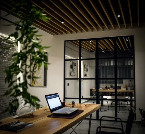 Archisio - Effe Studio - Progetto Effestudio