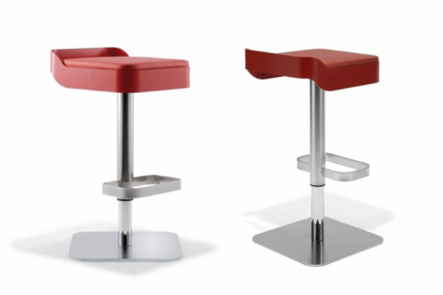 Archisio - Ettore Tricarico - Progetto Production design