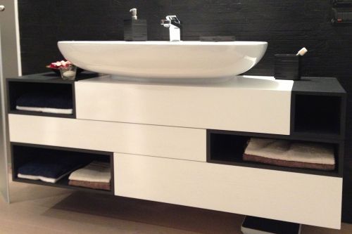 Archisio - Ettore Tricarico - Progetto Home design