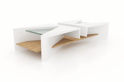 Archisio - Salvatore Catalfamo - Progetto Con-senso