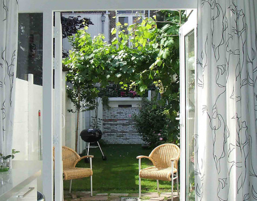 Archisio - Lab 2a Architetti - Progetto Casa cc