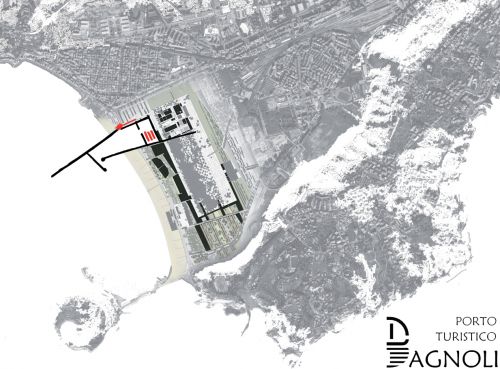 Archisio - De Architettura E Design - Progetto Render