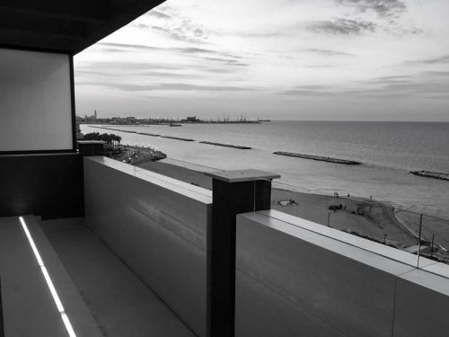 Archisio - Antonio Bellomo Designer - Progetto Quarantaduemetriquadri