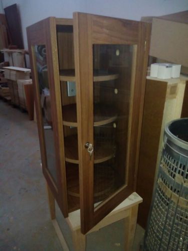 Archisio - Domenico Sforza - Progetto TepTeca porta penne